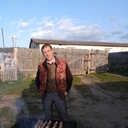  ,    , 38 ,   