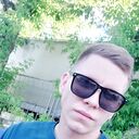 ���������� ������, ���� ������� �����, 27 ���, ������������ ��� ������, ����� � ���������, c�������� ���������, ���������