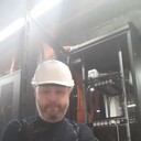 ���������� �������, ���� ������� ����, 43 ����, ������������ ��� ������, ����� � ���������, c�������� ���������, ���������