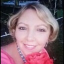  ,   , 49 ,   c 