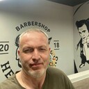  ,   , 48 ,     , c 