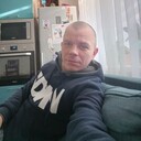  -,   Rostislav, 40 ,   ,   , c , 
