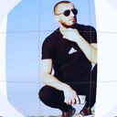 ���������� ������ ��������, ���� ����� ������, 25 ���, ������������ ��� ������, ����� � ���������, c�������� ���������