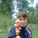 ���������� �����������, ���� ������� �����, 35 ���, ������������ 