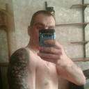 ���������� ������, ���� ������� ������, 46 ���, ������������ ��� ����� � ���������, c�������� ���������