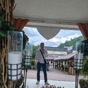  ,   , 51 ,   ,   , c 