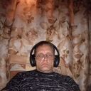  ,   Alexanger, 46 ,   ,   