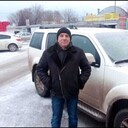 ���������� ������-��-����, ���� ������� ����, 60 ���, ������������ ��� c�������� ���������