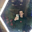 ���������� ������, ���� ������� Bruh, 27 ���, ������������ ��� ������, ����� � ���������, c�������� ���������, ���������