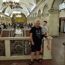 ���������� ��������, ���� ������� �������, 46 ���, ������������ ��� ������, ����� � ���������, c�������� ���������