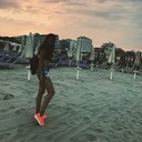 ���������� ������, ���� ������� ������, 24 ����, ������������ ��� ������