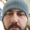 ���������� ������, ���� ������� �����, 33 ����, ������������ ��� ������, ����� � ���������, c�������� ���������