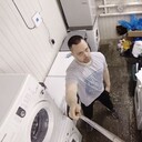  ,   , 34 ,   ,   , c 