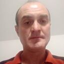  Bierun Stary,   Fridon, 43 ,   ,   