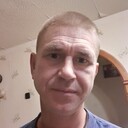 ���������� ����, ���� ������� �������, 44 ����, ������������ ��� ������