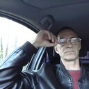   ,   , 60 ,     , c 
