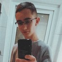  ,   , 24 ,   ,   , c 