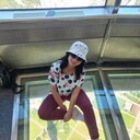 ���������� ������, ���� ������� �����, 40 ���, ������������ ��� ������, ����� � ���������, c�������� ���������, ���������