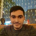  ,   , 34 ,   ,   , c , 