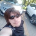 ���������� ������ �����, ���� ������� �������, 37 ���, ������������ ��� ������, ����� � ���������, c�������� ���������, ���������