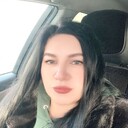 ���������� ����������, ���� ������� �������, 44 ����, ������������ ��� c�������� ���������