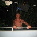  ,   , 46 ,   ,   , c 