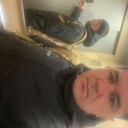  ,   , 36 ,   ,   , c , 