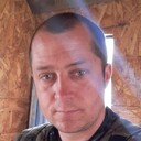 ���������� ����� ������, ���� ������� ����, 36 ���, ������������ ��� ������, ����� � ���������, c�������� ���������, ���������