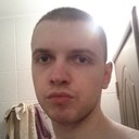  ,   , 32 ,   ,   , c 