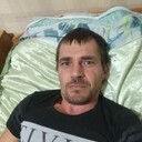  ,   , 40 ,  