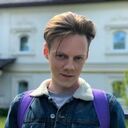 ���������� ������, ���� ������� ������, 31 ���, ������������ ��� ������, ����� � ���������