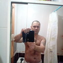 ���������� ����������, ���� ������� ����, 45 ���, ������������ ��� ������, ����� � ���������, c�������� ���������