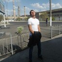 ���������� ���������, ���� ������� ������, 38 ���, ������������ ��� ������, ����� � ���������, c�������� ���������