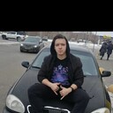 ���������� ����, ���� ����� ������, 21 ���, ������������ ��� ������