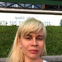 ���������� ������, ���� ������� �������, 53 ����, ������������ ��� ����� � ���������, c�������� ���������