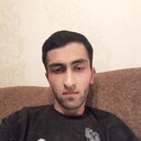 ���������� ������ �����, ���� ������� ����, 30 ���, ������������ ��� ������, ����� � ���������, c�������� ���������