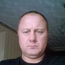  ,   , 50 ,     , c 