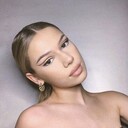 ���������� �����-���������, ���� ������� ���������, 28 ���, ������������ ��� ���������