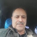  ,   , 60 ,   ,   , c 