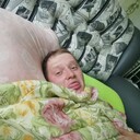  ,   , 32 ,   ,   