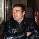 ���������� �������, ���� ������� Badri, 36 ���, ������������ 