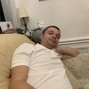  Marmagao,   , 44 ,   ,   