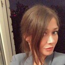 ���������� ������, ���� ������� ��������, 37 ���, ������������ ��� ����� � ���������, c�������� ���������, ���������