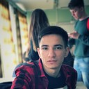 ���������� �����-���������, ���� ������� ������, 28 ���, ������������ ��� ������, ����� � ���������, c�������� ���������