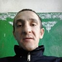  ,   Kostya, 41 ,   ,   , c 