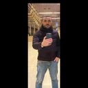 ���������� ������, ���� ������� �����, 40 ���, ������������ ��� ������, ����� � ���������