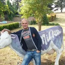 ���������� ������, ���� ������� ���������, 41 ���, ������������ ��� ������, ����� � ���������, c�������� ���������