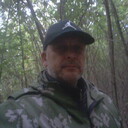 ���������� �������, ���� ������� ��������, 57 ���, ������������ ��� c�������� ���������