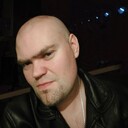  ,   , 36 ,     , c , 