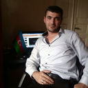 ���������� ����, ���� ������� ������, 42 ����, ������������ ��� ������